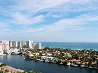 21050 Point Pl 2401 #2401, Aventura, FL 33180