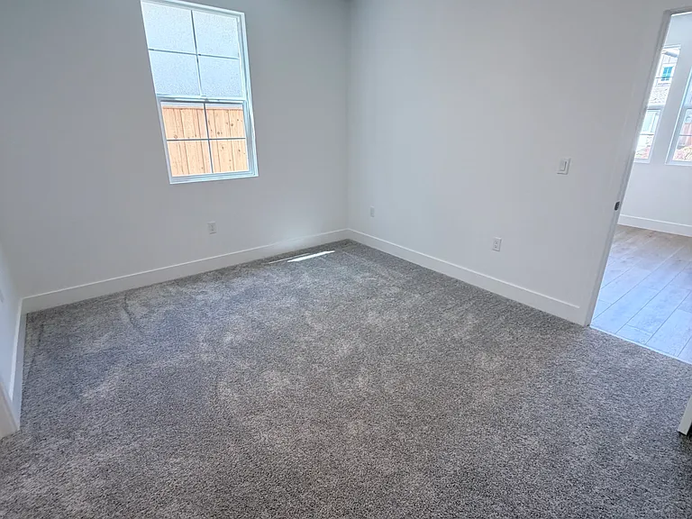 2658 Kester Way #1 — Photo 7