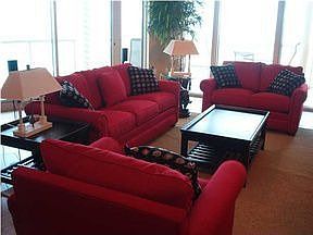 4th image of 2 Portofino Dr Suite 1001