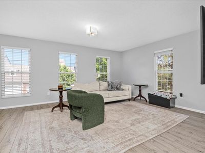 2481 Aristocracy Cir, Lexington, KY, 40509