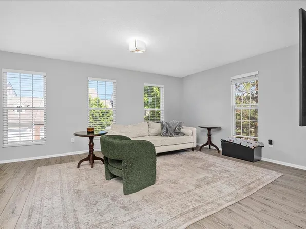 2481 Aristocracy Cir, Lexington, KY 40509