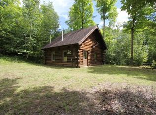 10246 Bollenbacher Rd, Brainerd, MN 56401