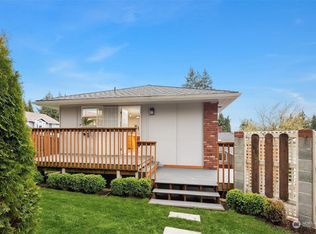 405 240th St SW #ADU-1, Bothell, WA 98021