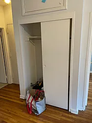 Rented by K & O Realty Associates Inc.