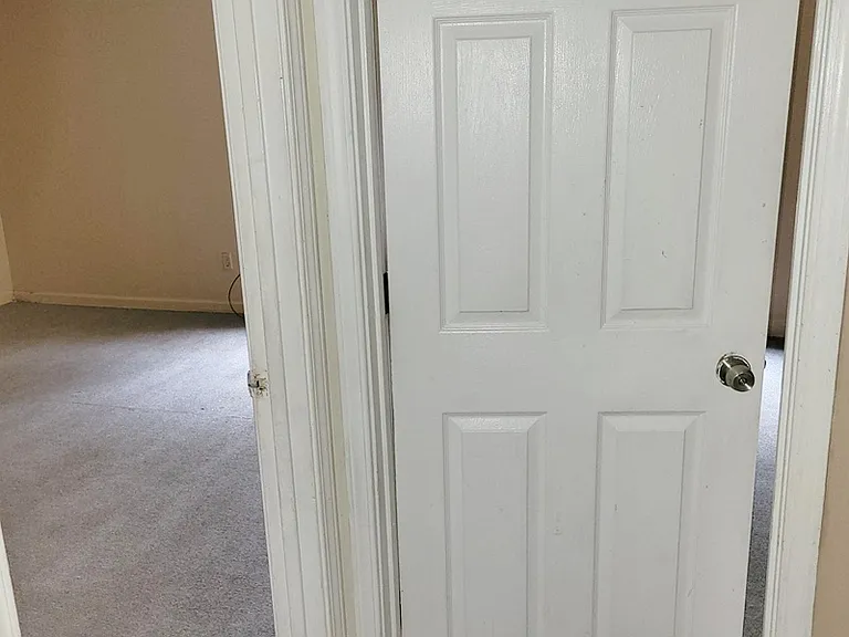3575 Oakvale Rd #703 — Photo 24