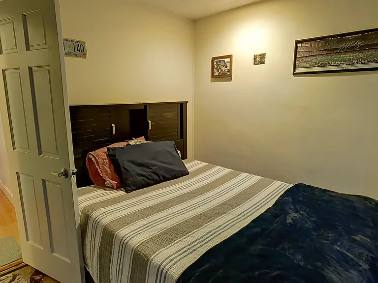 221 School St #3 — Photo 12