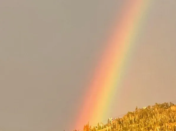 3195 Apres Ski Way, Steamboat Springs, CO 80487