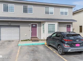 102 Rusty Allen Pl #37, Anchorage, AK 99504