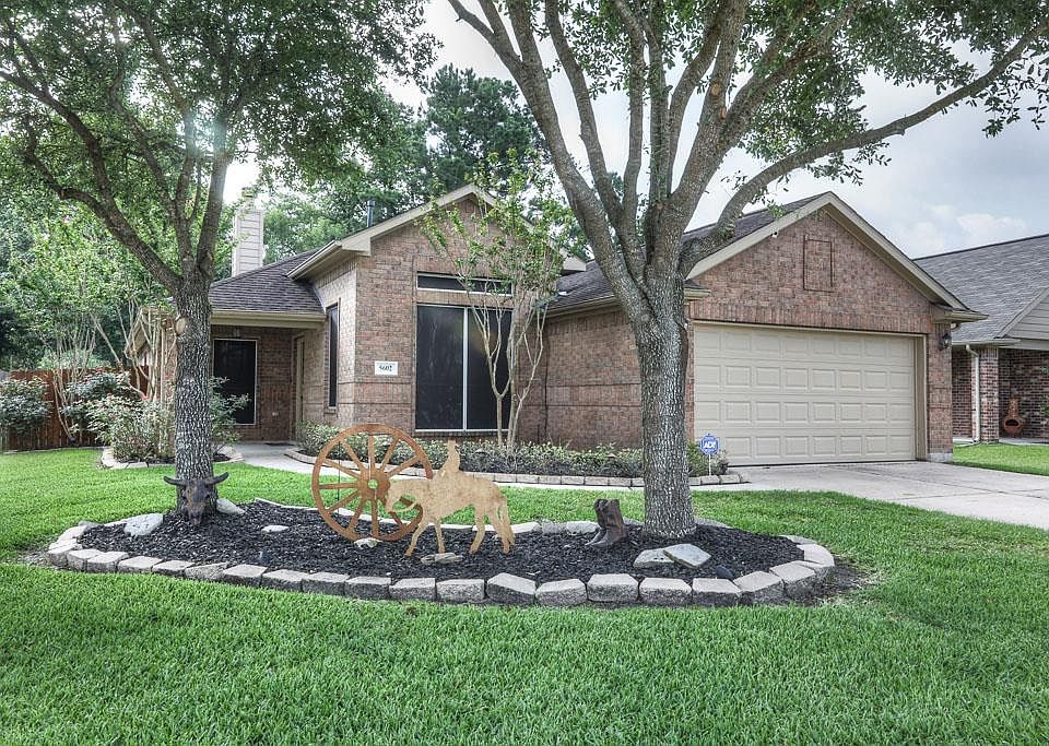 1st image of 5602 Rocky Trail Dr
