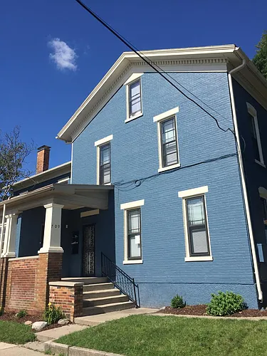 709 Union St #5 Photo 1
