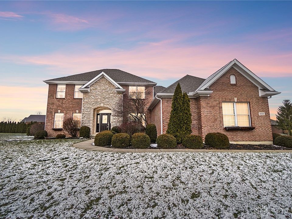 1st image of 2645 Meadowpoint Dr