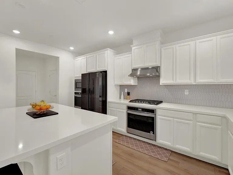 5025 Ellis Godfrey Dr — Photo 14