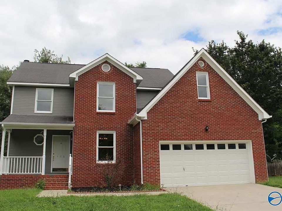 1st image of 126 Sarah Hughes Dr