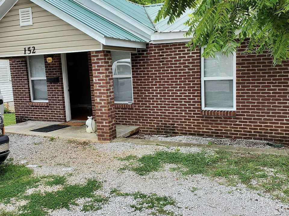 1st image of 152 Cotter Ave