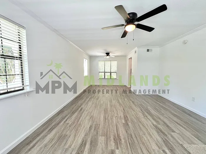 746 Madera Rd — Photo 6