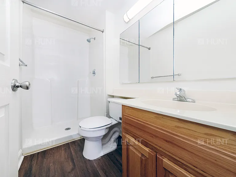1662A Lunar Ct — Photo 11