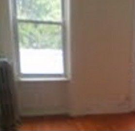 2nd image of 153 E 35th St