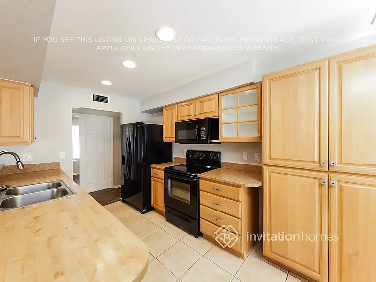 3437 W Muriel Dr — Photo 5