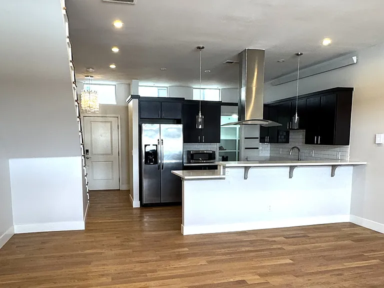 3040 Zuni St #D-1 — Photo 28