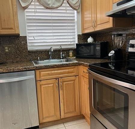 2nd image of 8881 Sunrise Lakes Blvd APT 202