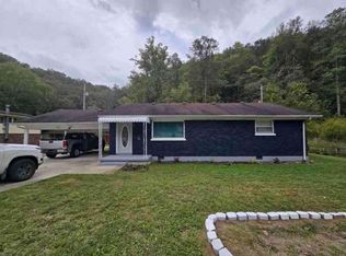 3919 State Route 40 E, Meally, KY 41234