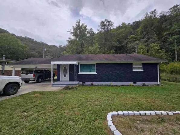 3919 State Route 40 E, Meally, KY 41234