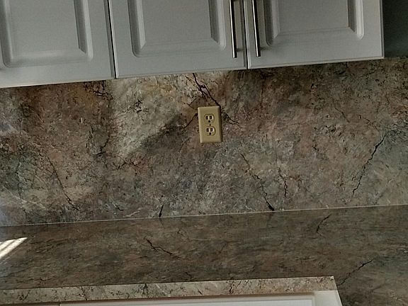 5th image of 6370 W 27th Ct APT 204