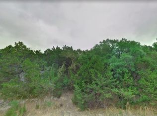 20714 Deede Dr, Leander, TX 78645