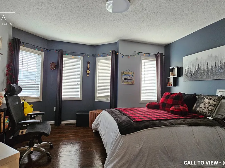 266 Van Allen Gate — Photo 16