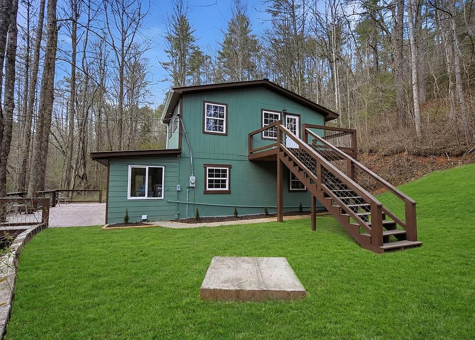 1st image of 1780 Conasauga Rd