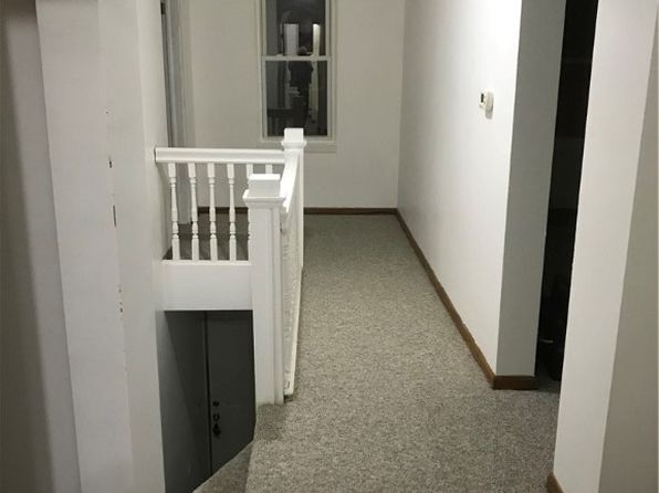 404 N Pennsylvania Ave, Apollo, PA 15613