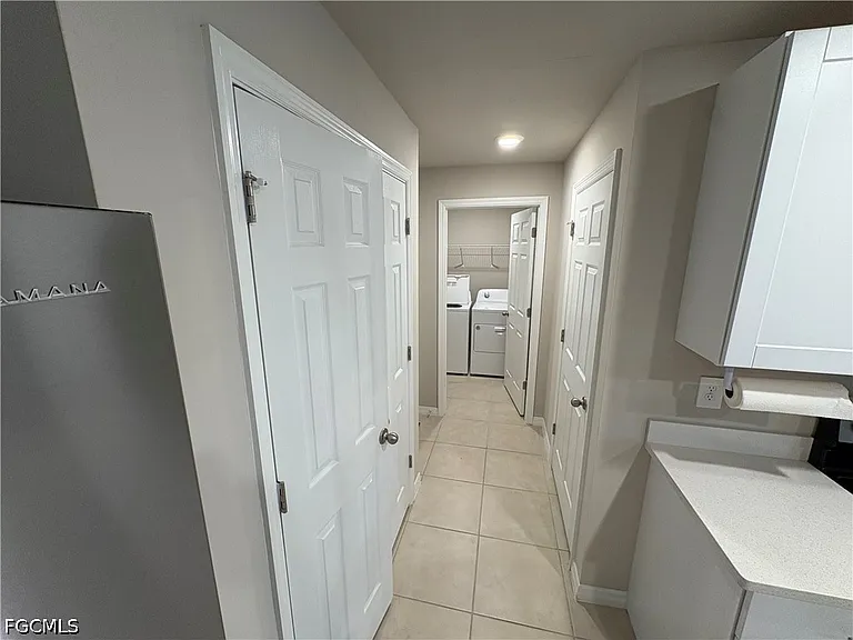 5013 Placid Ln — Photo 16