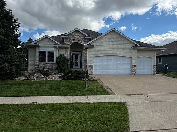 4063 Autumn Lake Ct SW, Rochester, MN 55902