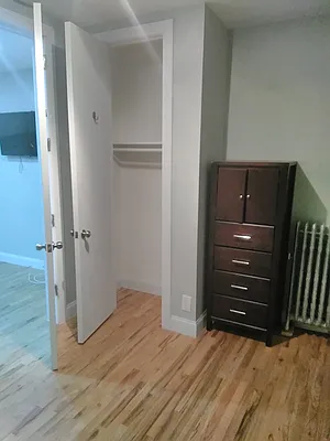 Rented by Reliance Realty Partners LLC  | media 25