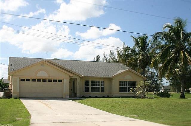 1st image of 1328 SW 25th St
