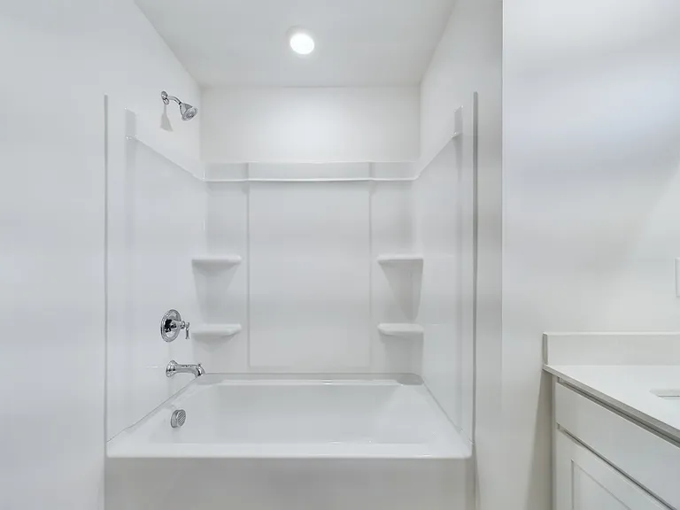 5041 Falstone Dr — Photo 6