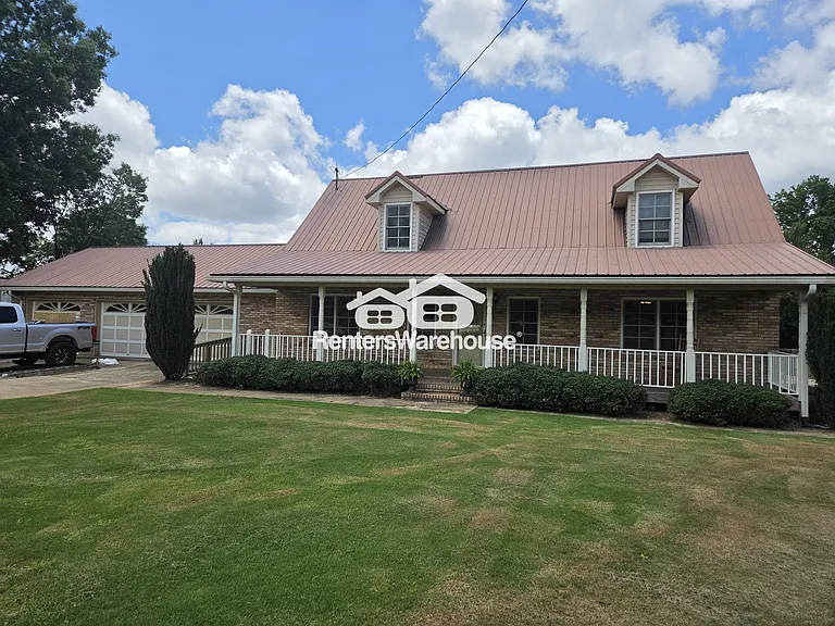 2000 Antioch Rd — Photo 1