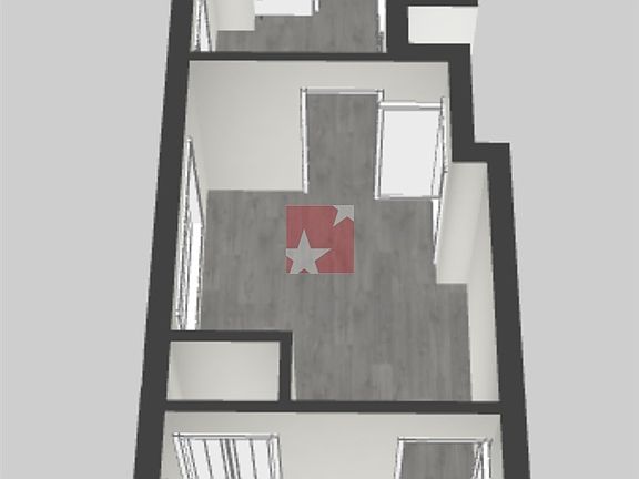 3rd image of 30-34 32nd St #4C