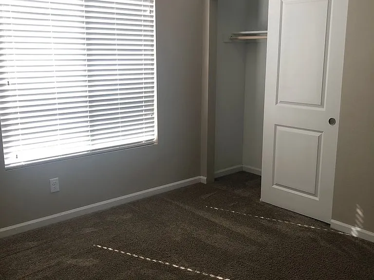 4115 Sumac Dr NW — Photo 15
