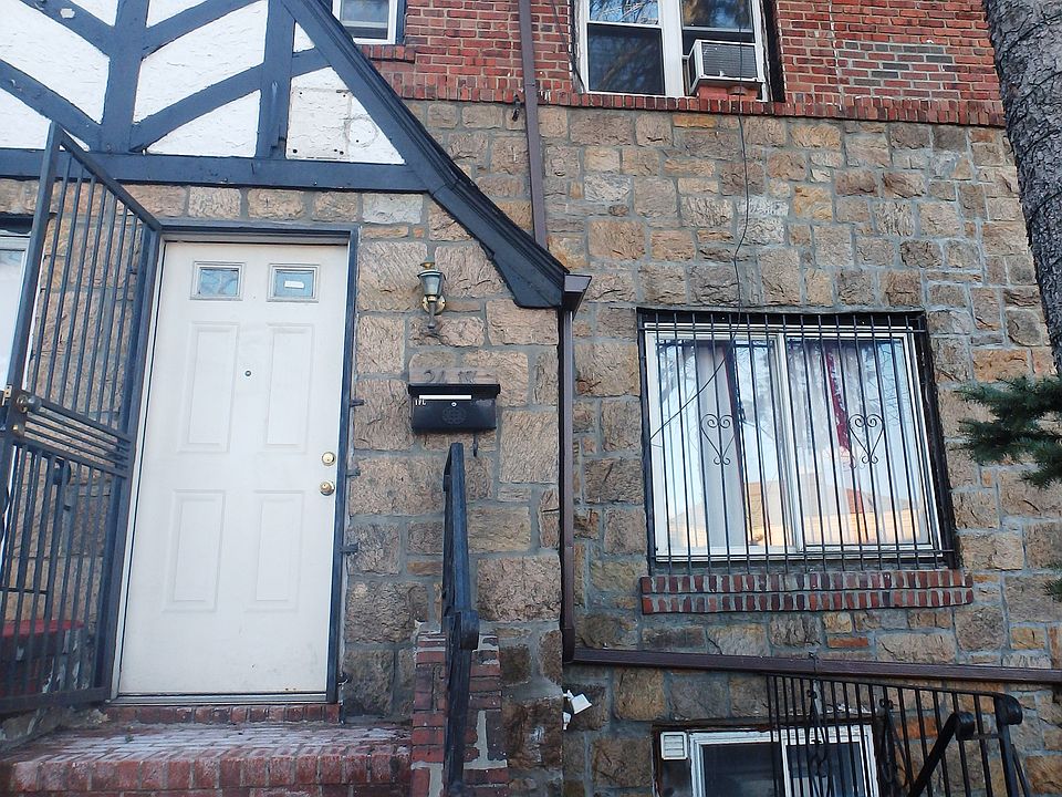 1st image of 2418 83rd St