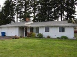 26826 28th Ave S, Kent, WA