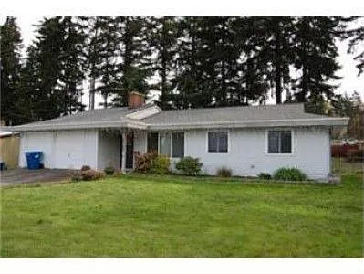 26826 28th Ave S photo 1