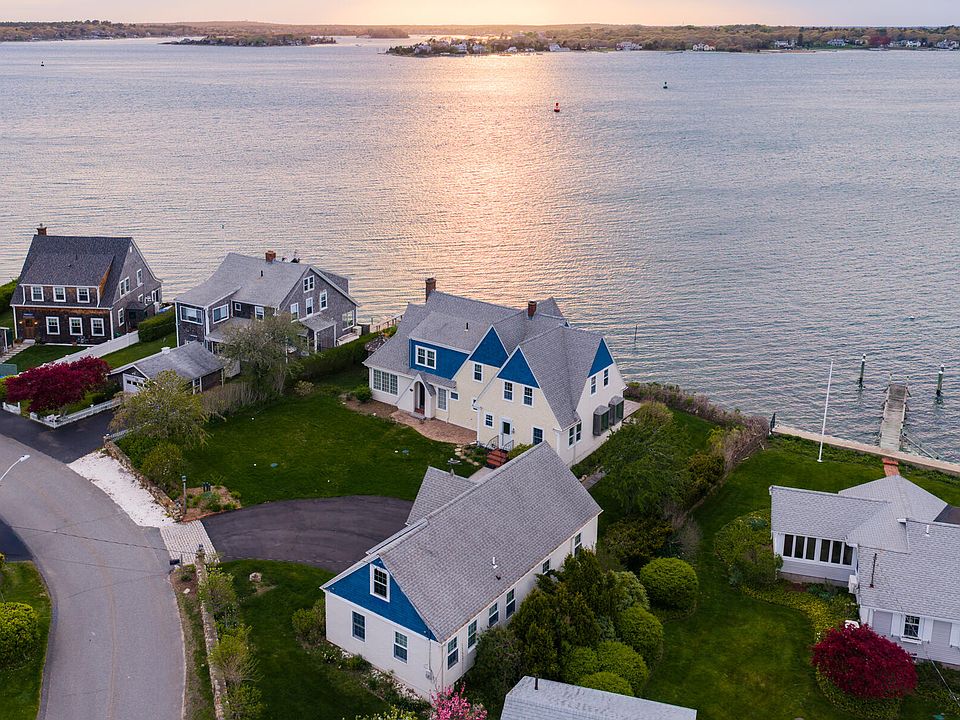 1st image of 35 Benedict Road