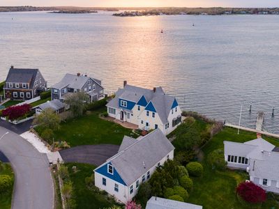 35 Benedict Road, Bourne, MA, 02532
