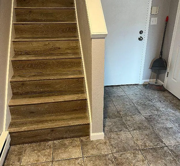 1806 SE Cutter Ln — Photo 36