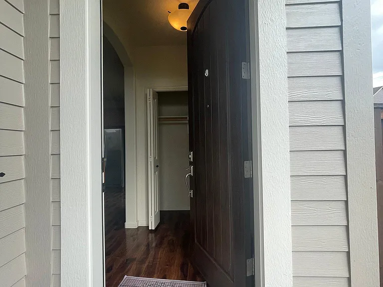 16425 NW Rossetta St — Photo 3