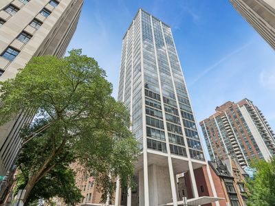 1300 N Astor St UNIT 26C, Chicago, IL, 60610