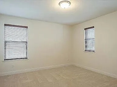 1608 Garamond Ln — Photo 15