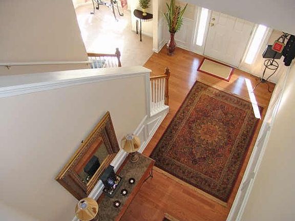 5th image of 5310 Argyll Ln