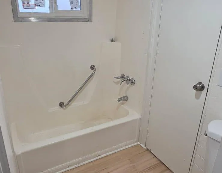 2602 E Walnut St #9 — Photo 12